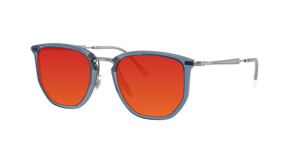 Ray Ban RB4451 6803R5 Ray Ban RB4451 6803R5