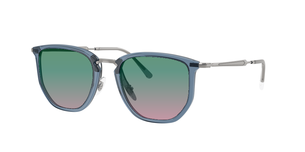 Ray Ban RB4451 6803R5 Ray Ban RB4451 6803R5