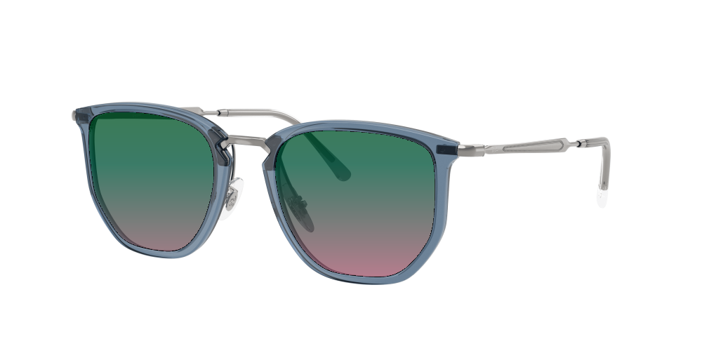 Ray Ban RB4451 6803R5 Ray Ban RB4451 6803R5