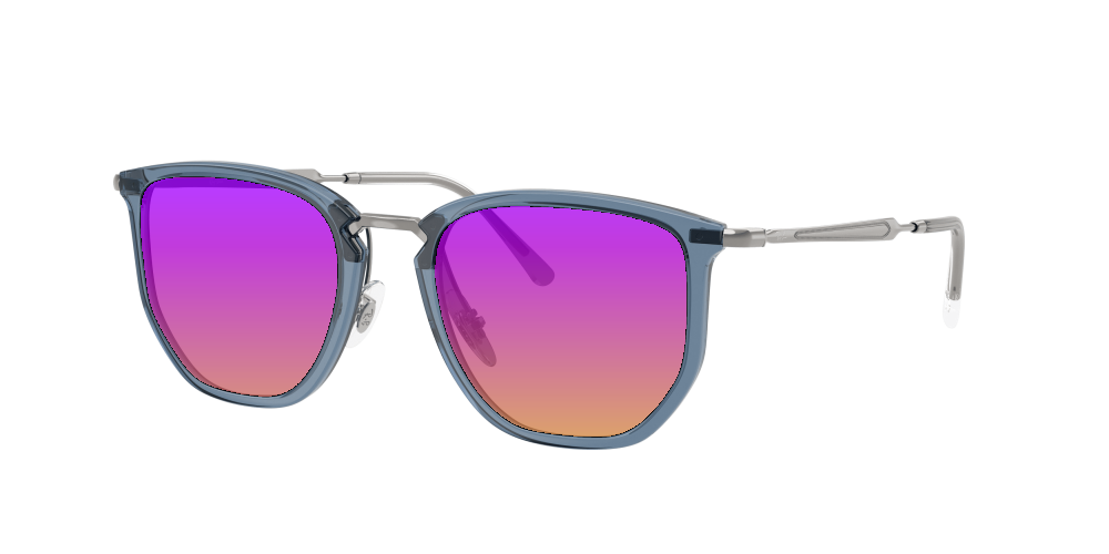 Ray-Ban RB4451 6803R5 Ray-Ban RB4451 6803R5