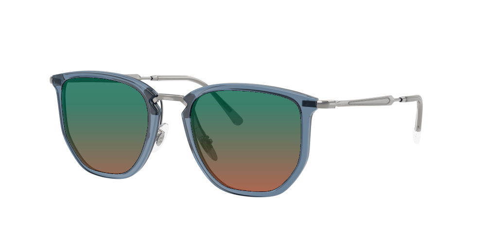 Ray Ban RB4451 6803R5 Ray Ban RB4451 6803R5