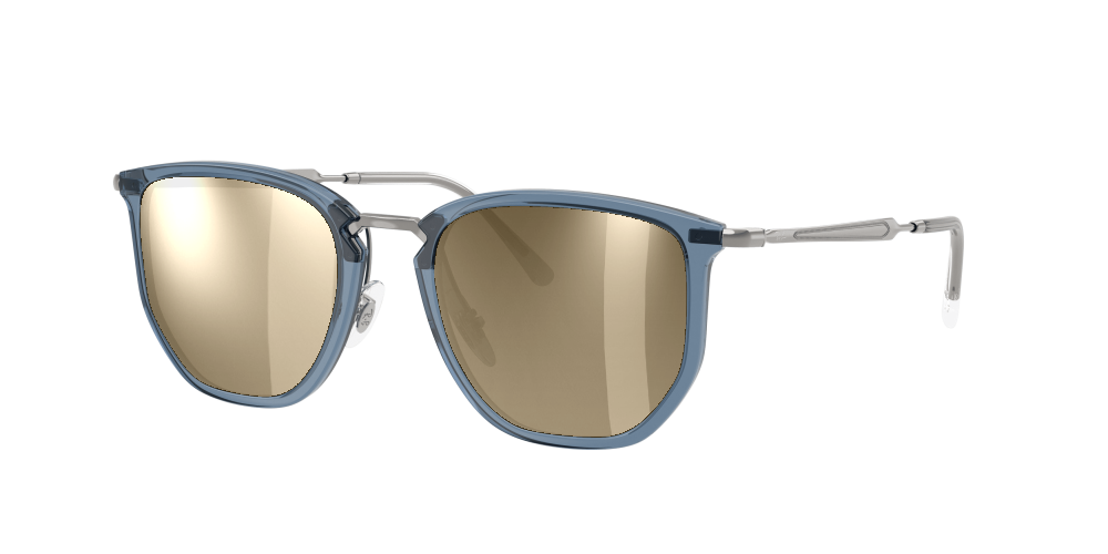 Ray Ban RB4451 6803R5 Ray Ban RB4451 6803R5