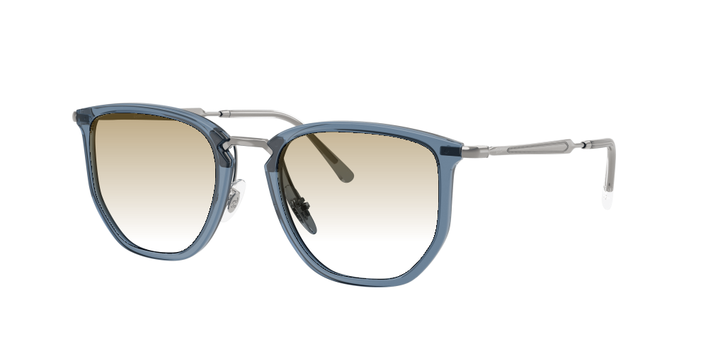 Ray-Ban RB4451 6803R5 Ray-Ban RB4451 6803R5