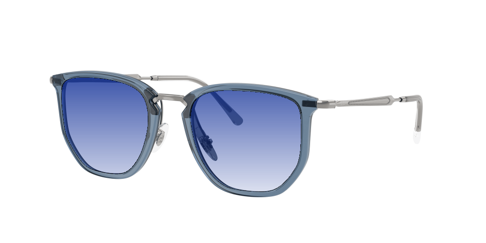 Ray Ban RB4451 6803R5 Ray Ban RB4451 6803R5
