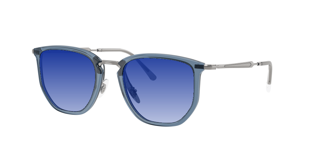 Ray Ban RB4451 6803R5 Ray Ban RB4451 6803R5