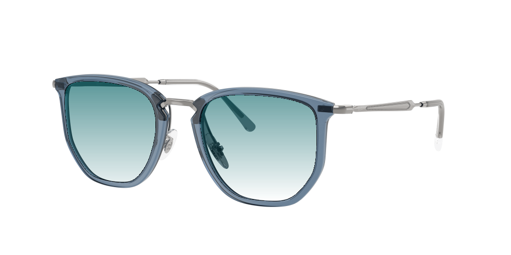 Ray Ban RB4451 6803R5 Ray Ban RB4451 6803R5