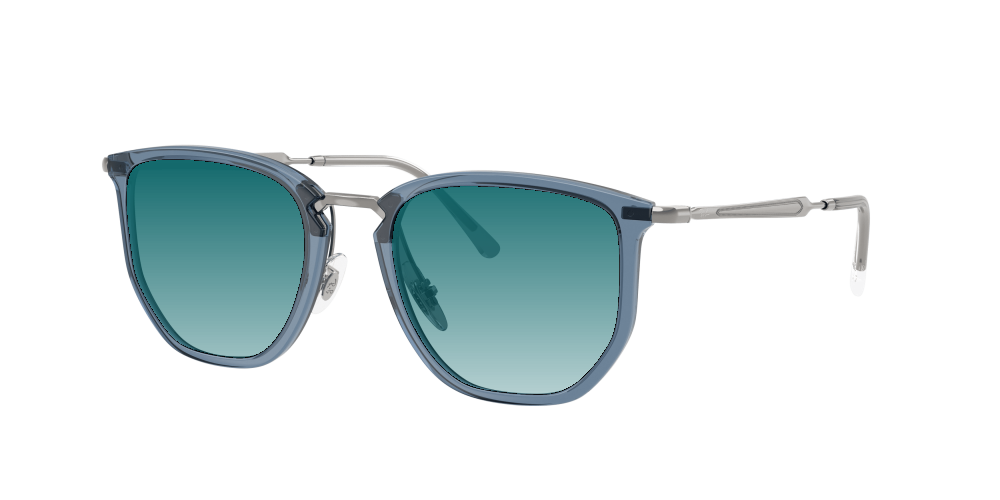Ray Ban RB4451 6803R5 Ray Ban RB4451 6803R5