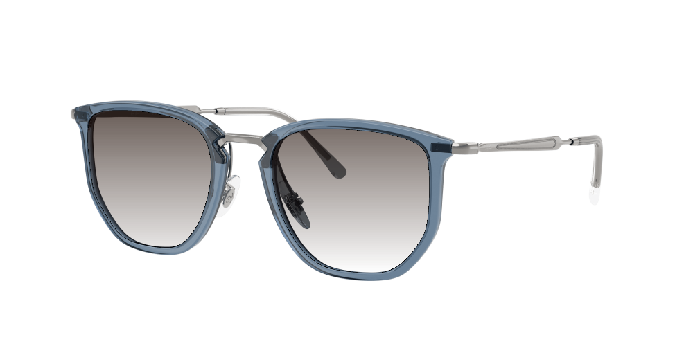 Ray Ban RB4451 6803R5 Ray Ban RB4451 6803R5