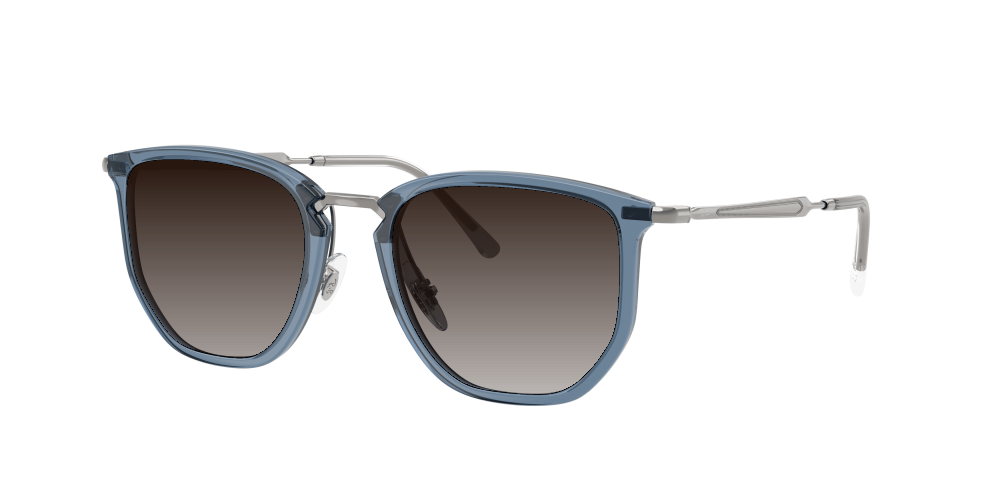 Ray Ban RB4451 6803R5 Ray Ban RB4451 6803R5