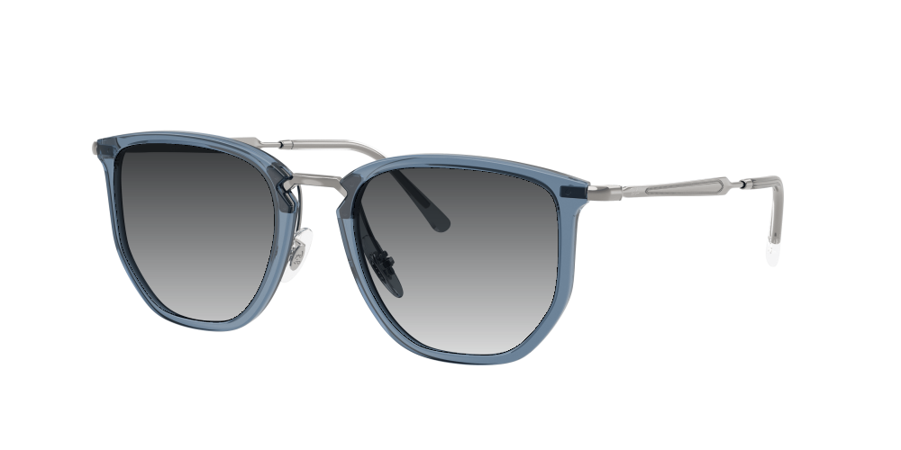 Ray Ban RB4451 6803R5 Ray Ban RB4451 6803R5
