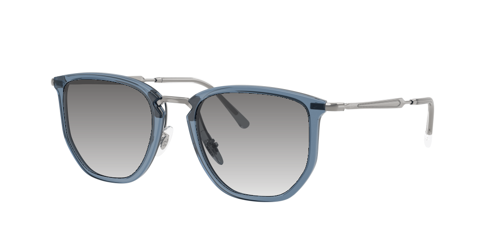 Ray Ban RB4451 6803R5 Ray Ban RB4451 6803R5