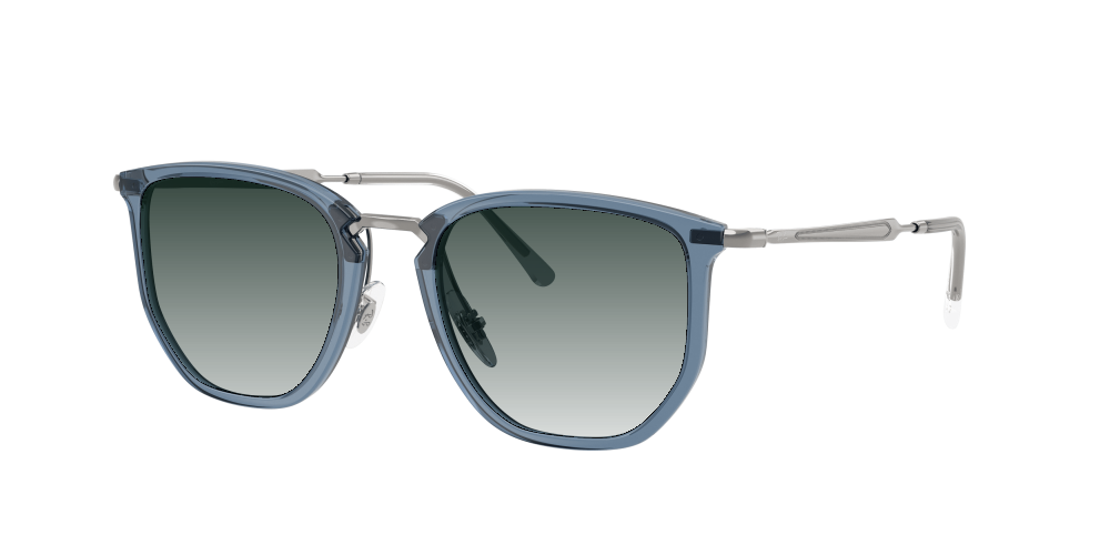 Ray Ban RB4451 6803R5 Ray Ban RB4451 6803R5