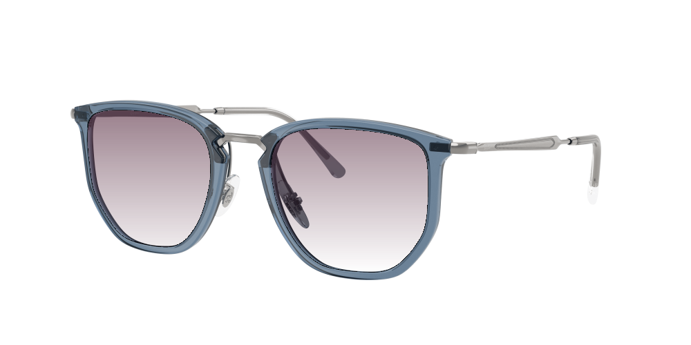 Ray Ban RB4451 6803R5 Ray Ban RB4451 6803R5