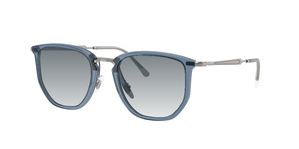 Ray Ban RB4451 6803R5 Ray Ban RB4451 6803R5