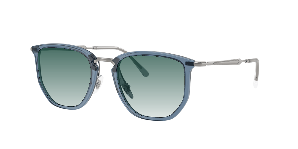 Ray Ban RB4451 6803R5 Ray Ban RB4451 6803R5