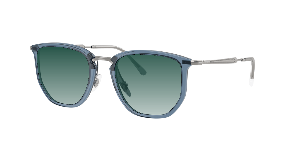 Ray Ban RB4451 6803R5 Ray Ban RB4451 6803R5