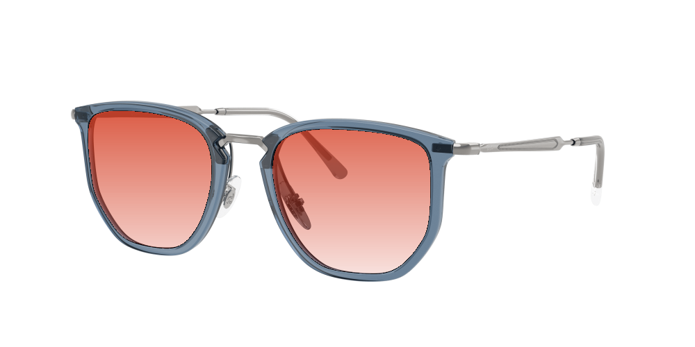 Ray Ban RB4451 6803R5 Ray Ban RB4451 6803R5