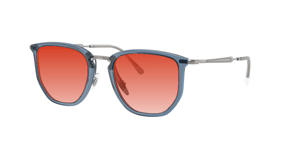 Ray Ban RB4451 6803R5 Ray Ban RB4451 6803R5