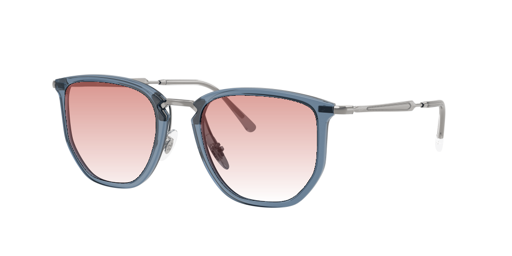 Ray Ban RB4451 6803R5 Ray Ban RB4451 6803R5