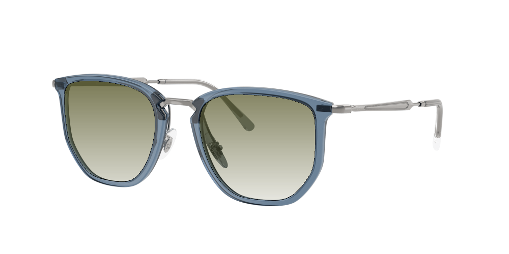 Ray Ban RB4451 6803R5 Ray Ban RB4451 6803R5