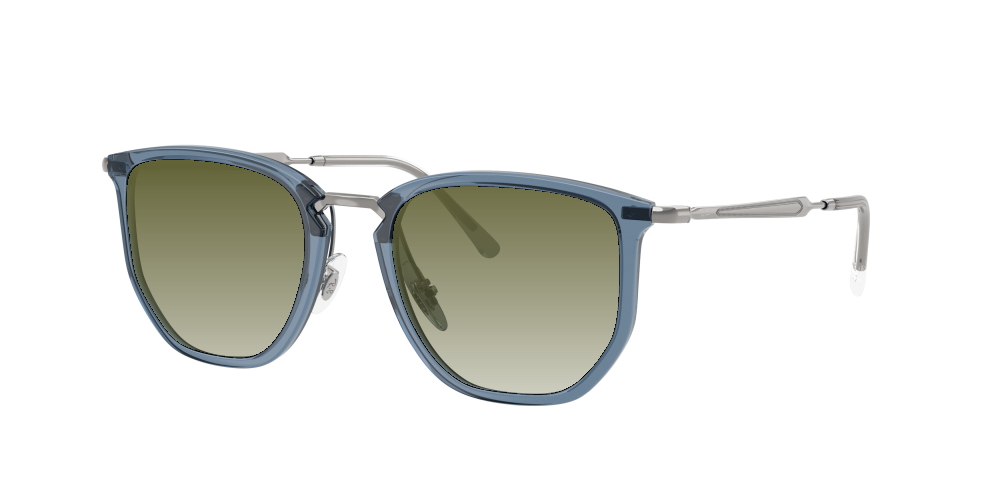 Ray Ban RB4451 6803R5 Ray Ban RB4451 6803R5