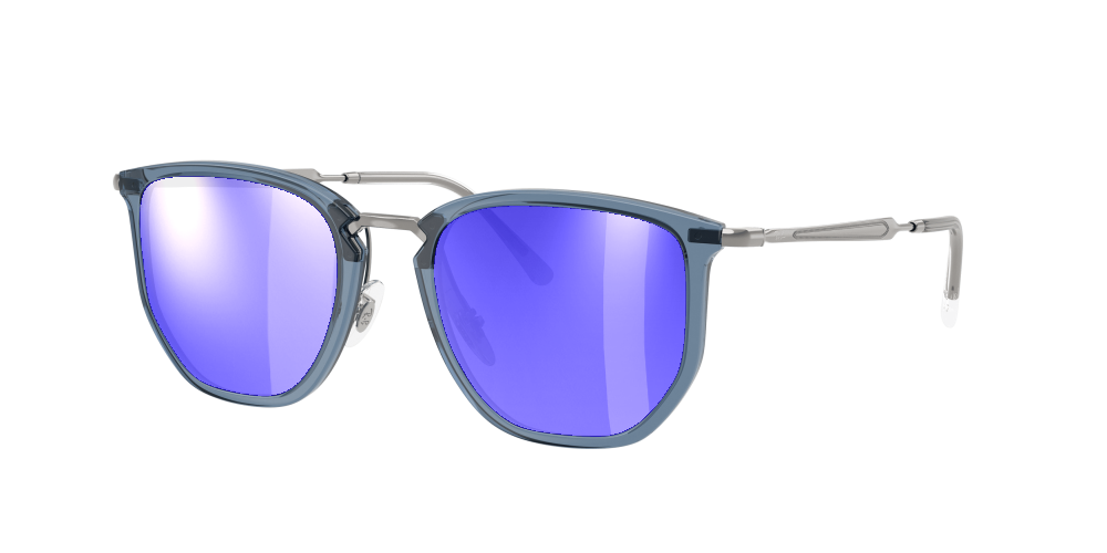 Ray Ban RB4451 6803R5 Ray Ban RB4451 6803R5