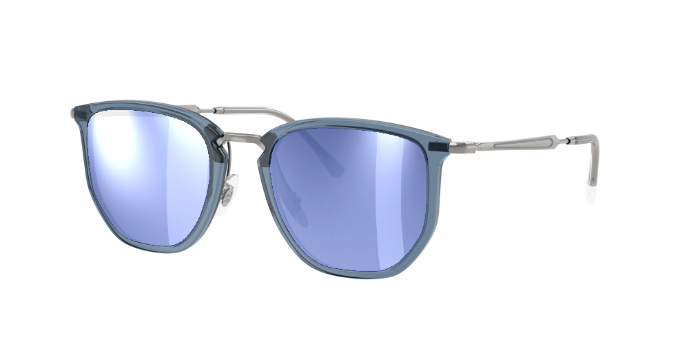 Ray Ban RB4451 6803R5 Ray Ban RB4451 6803R5