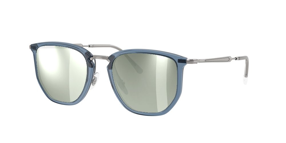 Ray Ban RB4451 6803R5 Ray Ban RB4451 6803R5