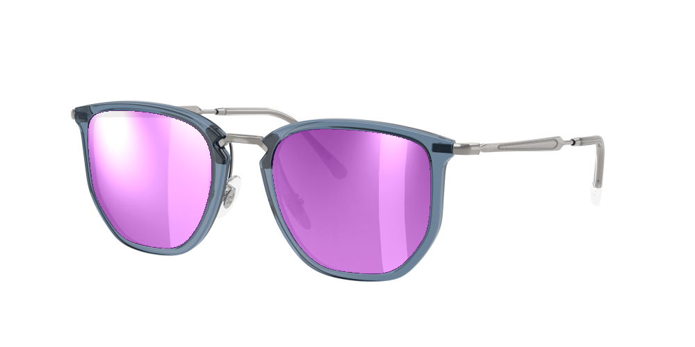 Ray Ban RB4451 6803R5 Ray Ban RB4451 6803R5