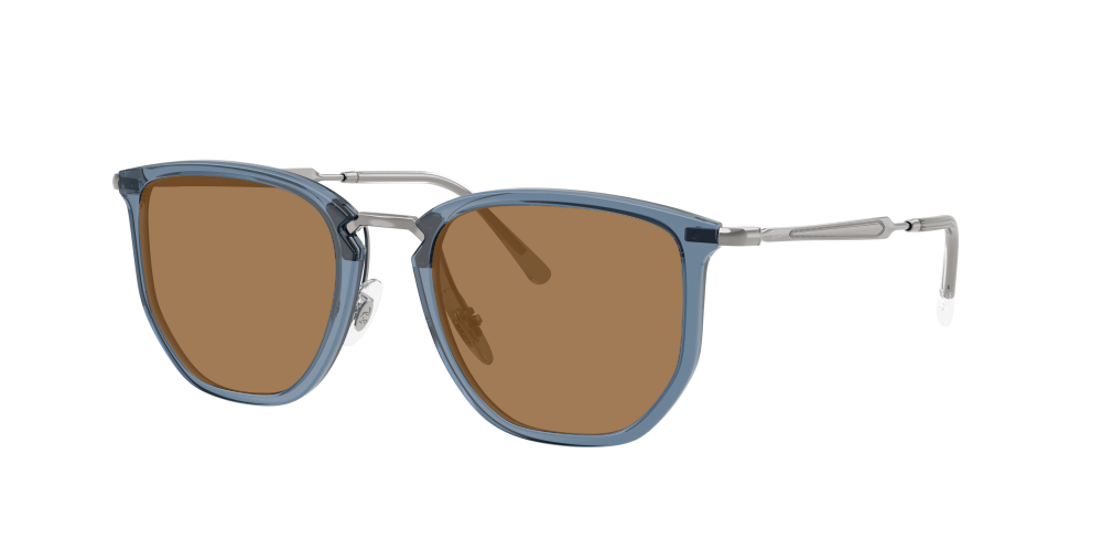 Ray Ban RB4451 6803R5 Ray Ban RB4451 6803R5
