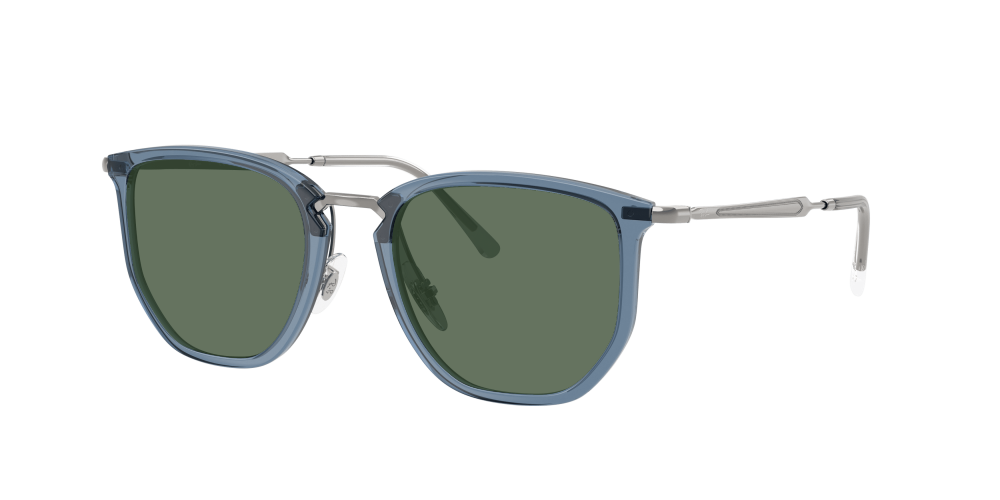 Ray Ban RB4451 6803R5 Ray Ban RB4451 6803R5