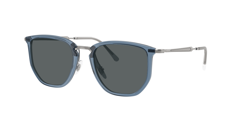Ray Ban RB4451 6803R5 Ray Ban RB4451 6803R5