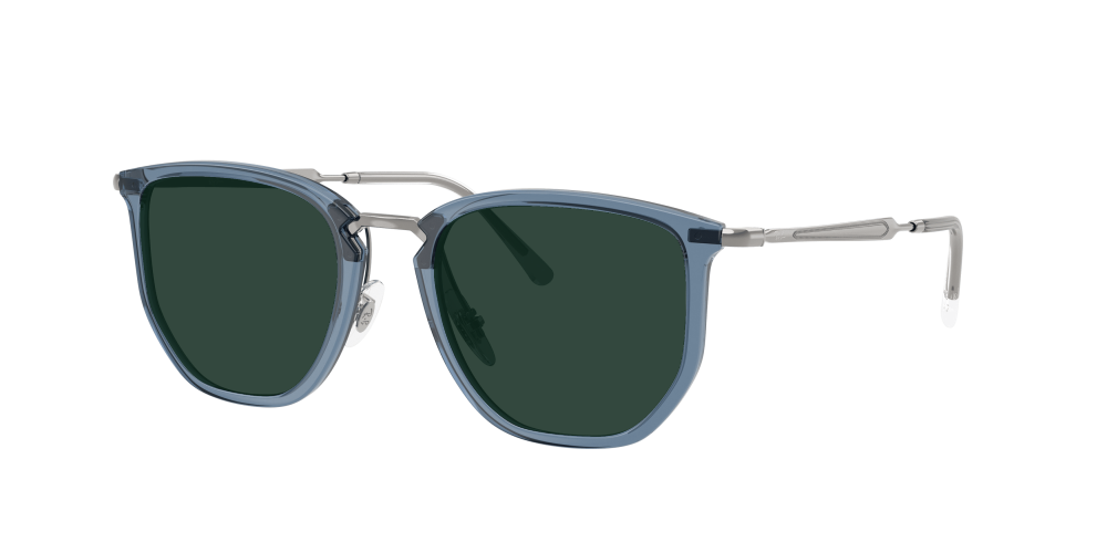 Ray Ban RB4451 6803R5 Ray Ban RB4451 6803R5