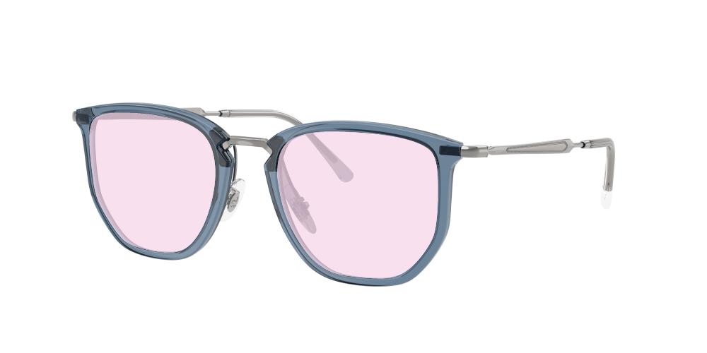 Ray Ban RB4451 6803R5 Ray Ban RB4451 6803R5