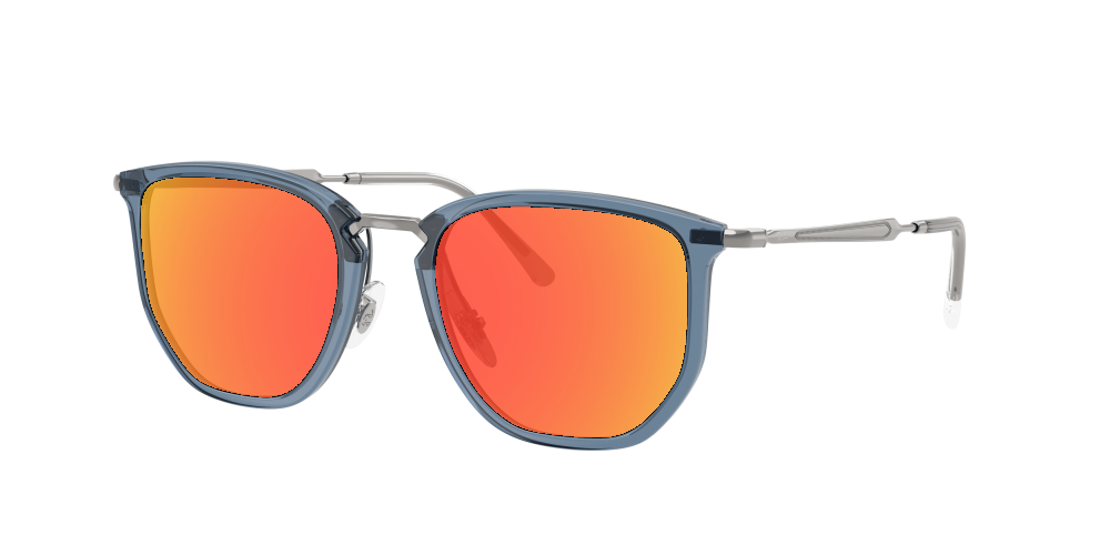 Ray Ban RB4451 6803R5 Ray Ban RB4451 6803R5