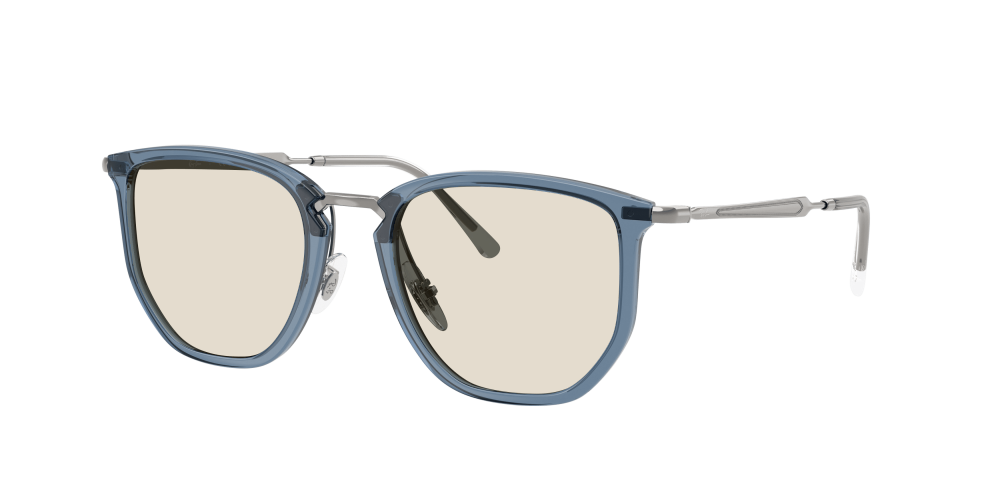 Ray-Ban RB4451 6803R5 Ray-Ban RB4451 6803R5