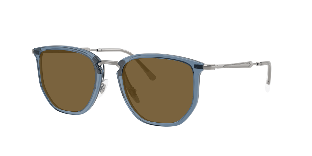 Ray Ban RB4451 6803R5 Ray Ban RB4451 6803R5