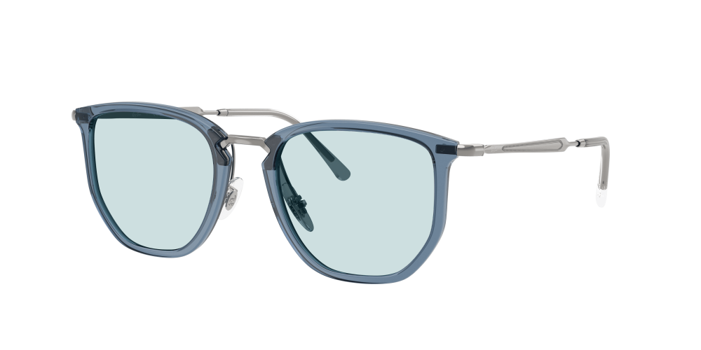 Ray Ban RB4451 6803R5 Ray Ban RB4451 6803R5