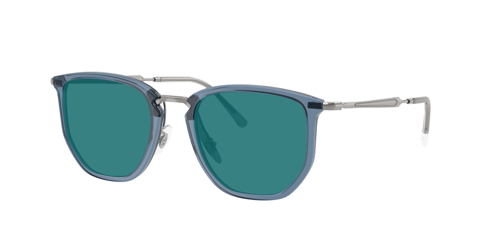 Ray Ban RB4451 6803R5 Ray Ban RB4451 6803R5