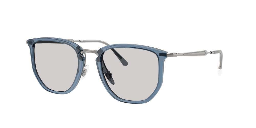 Ray Ban RB4451 6803R5 Ray Ban RB4451 6803R5