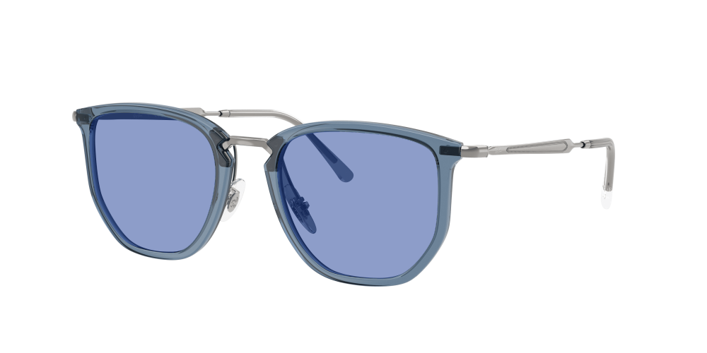 Ray Ban RB4451 6803R5 Ray Ban RB4451 6803R5