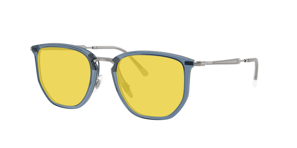 Ray-Ban RB4451 6803R5 Ray-Ban RB4451 6803R5