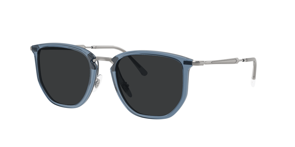 Ray Ban RB4451 6803R5 Ray Ban RB4451 6803R5