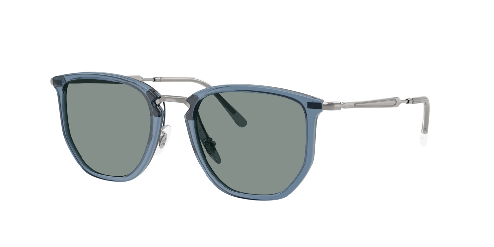 Ray Ban RB4451 6803R5 Ray Ban RB4451 6803R5