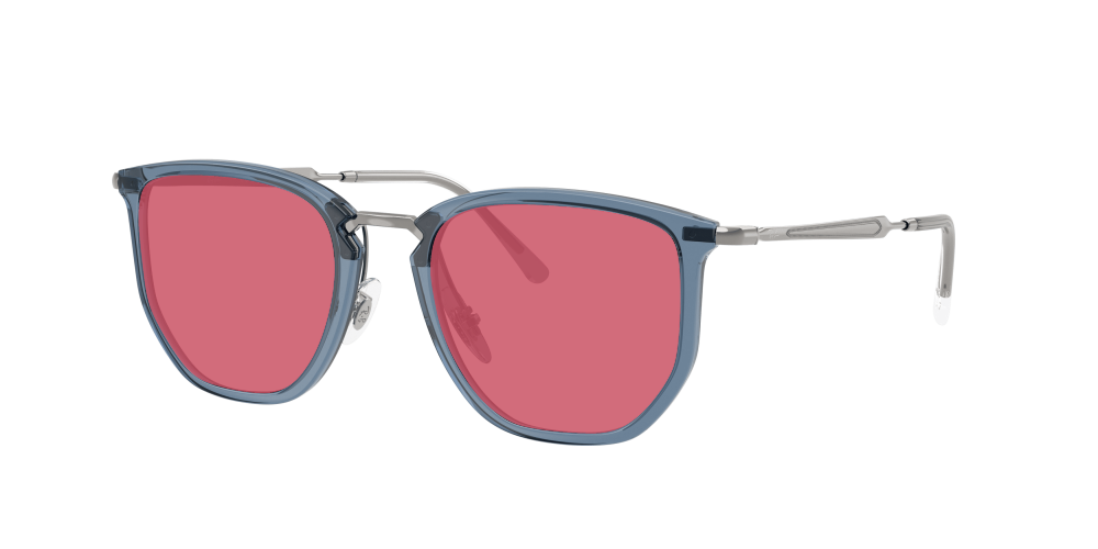 Ray Ban RB4451 6803R5 Ray Ban RB4451 6803R5