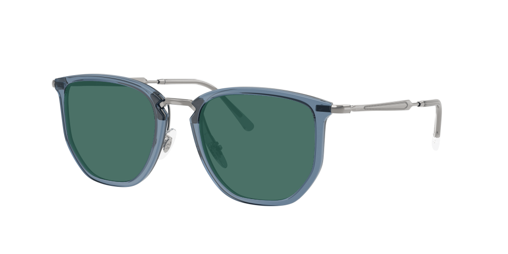 Ray Ban RB4451 6803R5 Ray Ban RB4451 6803R5