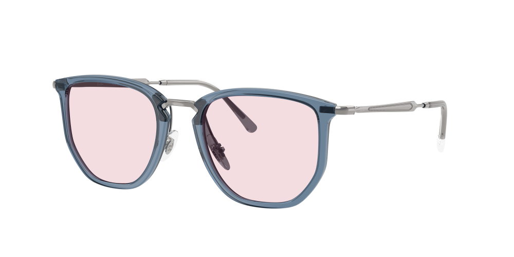 Ray Ban RB4451 6803R5 Ray Ban RB4451 6803R5