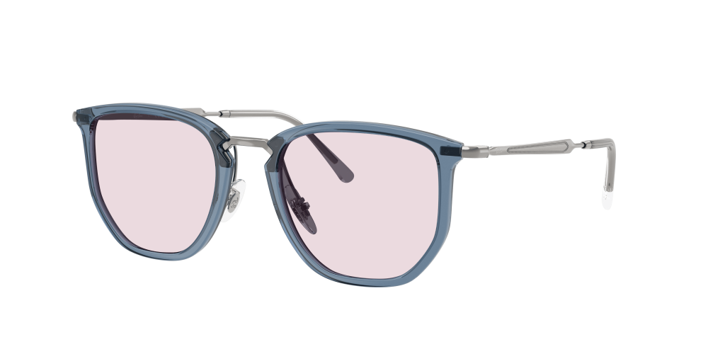 Ray-Ban RB4451 6803R5 Ray-Ban RB4451 6803R5