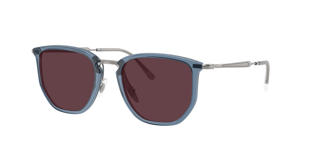 Ray Ban RB4451 6803R5 Ray Ban RB4451 6803R5
