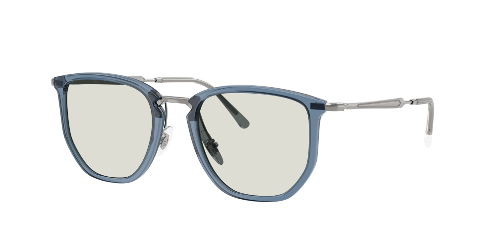 Ray-Ban RB4451 6803R5 Ray-Ban RB4451 6803R5